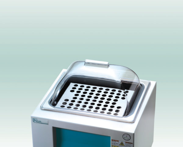 LAB COMPANION BEE-532 PLASTIC GABLE COVER