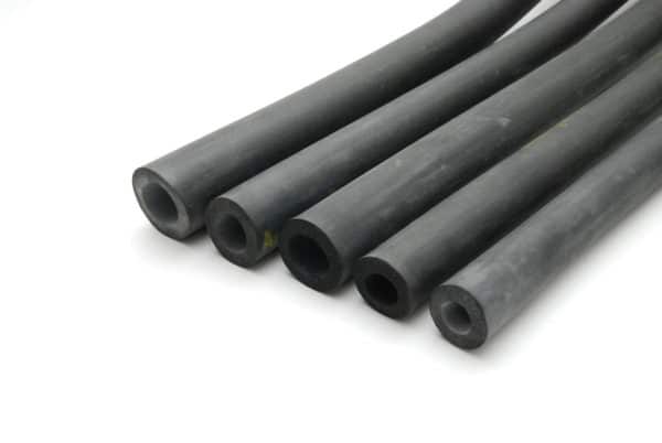 LAB COMPANION HXA-451 EPDM INSULATION 16MM