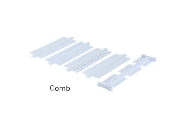 COMB 25 34 WELL-1.5 FOR EP-10 18