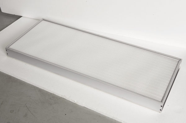 LAB COMPANION BCE-503 HEPA FILTER FOR BC-21E