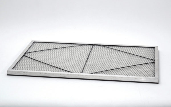 LAB COMPANION PRE FILTER FOR DLH-01G
