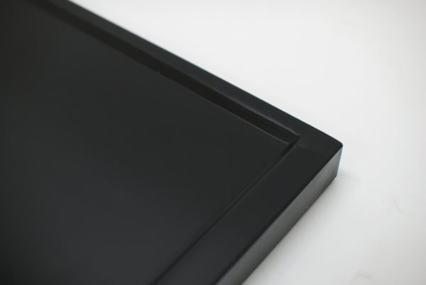 LAB COMPANION WORKING TABLE (CERAMITE) FOR DLH-01G