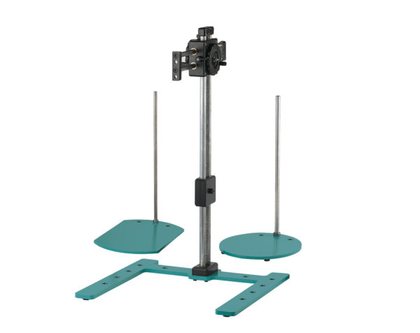 LAB COMPANION BS-01 DIAL STAND FOR MSM/MSP SERIES