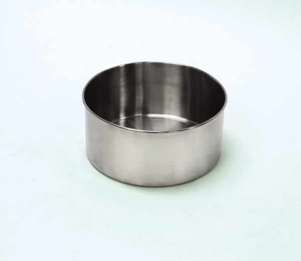 LAB COMPANION HEATING BATH FOR TS/TM/T-14 SERIES
