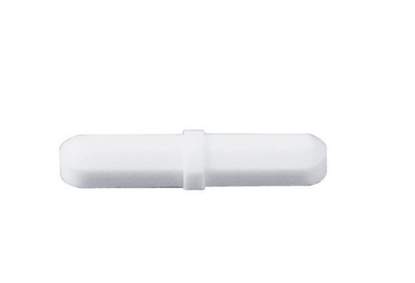 LAB COMPANION MSA-501 MAGNETIC STIRRING BAR (OCTAHEDRAL 8X13MM)