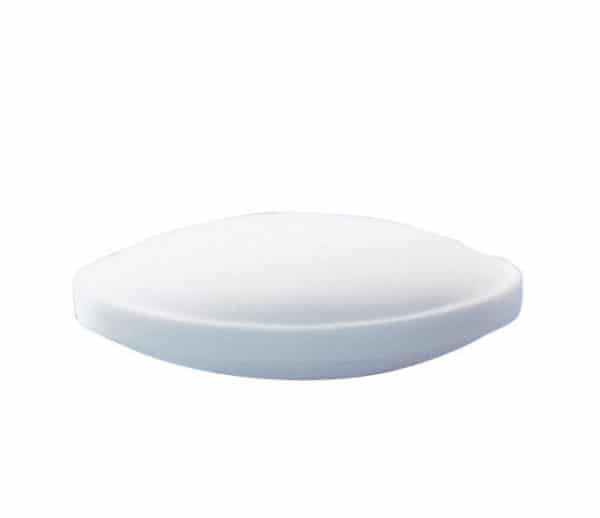 LAB COMPANION MAGNETIC STIRRING BAR (OVAL ROUND FLASK 16X35MM)