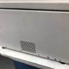 Beckman Allegra X-12R Refrigerated tabletop centrifuge with SX4750 rotor - Image 5