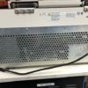 Beckman Allegra X-12R Refrigerated tabletop centrifuge with SX4750 rotor - Image 6