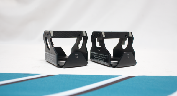 BECKMAN JS4.2/3.0 ROTOR MICROPLATE CARRIERS