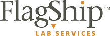 Flagship Lab Services