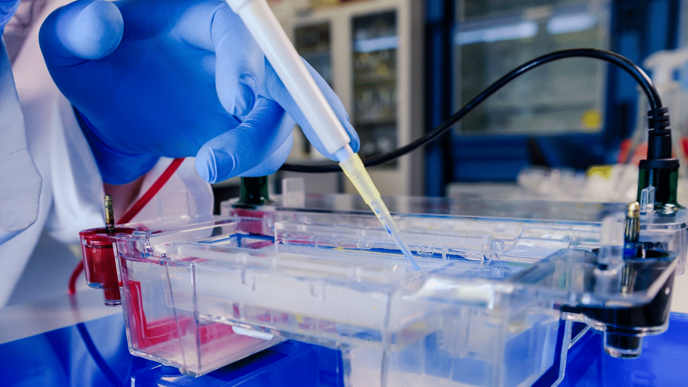 instrument calibration for Accurate Results